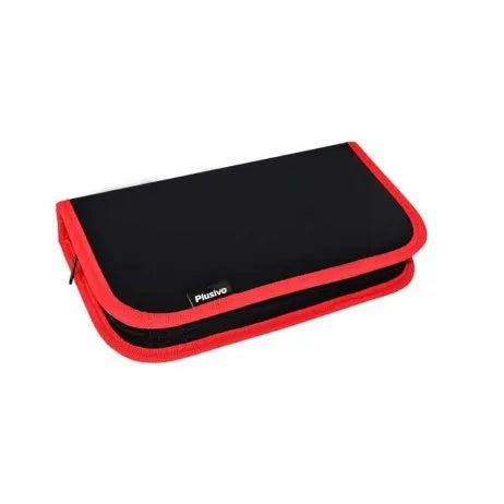 Tools and Accessories in Soldering Iron Kit - SunRobotics | www.sunrobotics.in