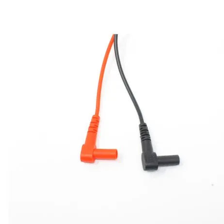 Digital Multimeter Probes with Easy Connection - SunRobotics | www.sunrobotics.in