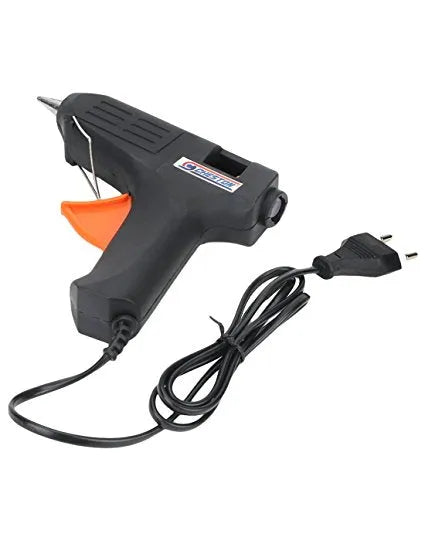 High-quality hot glue gun features - SunRobotics | www.sunrobotics.in