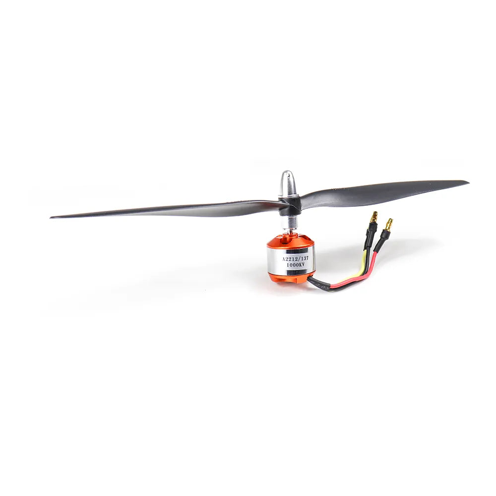 SimonK 30A ESC datasheet - SunRobotics | www.sunrobotics.in