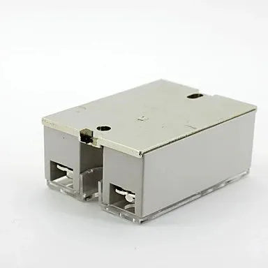 DC To AC SSR-10DA Solid State Relay Module 10A