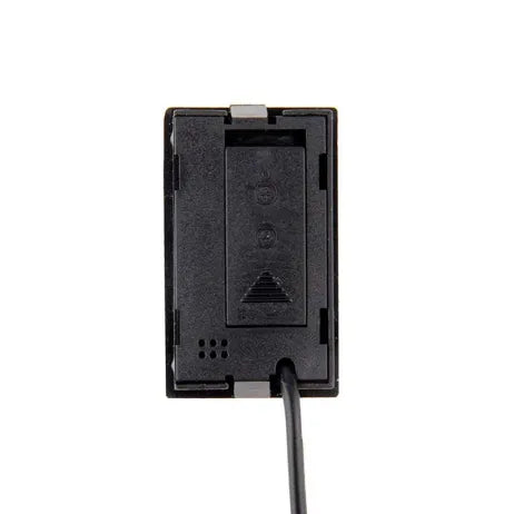 Highlighted Features Thermometer Hygrometer - SunRobotics | www.sunrobotics.in