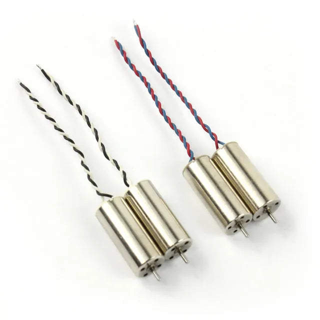 Glass Fiber Propeller for drone - SunRobotics | www.sunrobotics.in