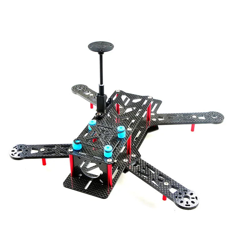 Secure Your GPS Module with Mountable Holder - SunRobotics | www.sunrobotics.in