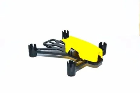 Buy Q100 DIY Racing Drone Frame Online at