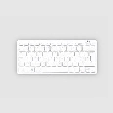 Official Raspberry Pi Beginner's Guide - SunRobotics | www.sunrobotics.in