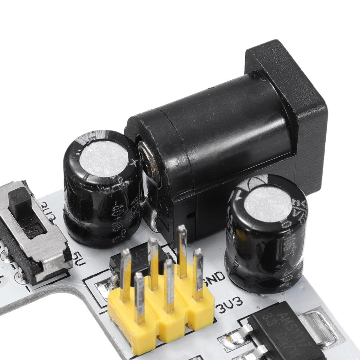 XD-42 Technical Datasheet Available - SunRobotics