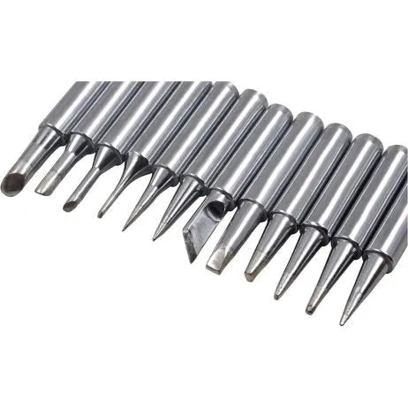 Plusivo Kit Accessories - SunRobotics | www.sunrobotics.in