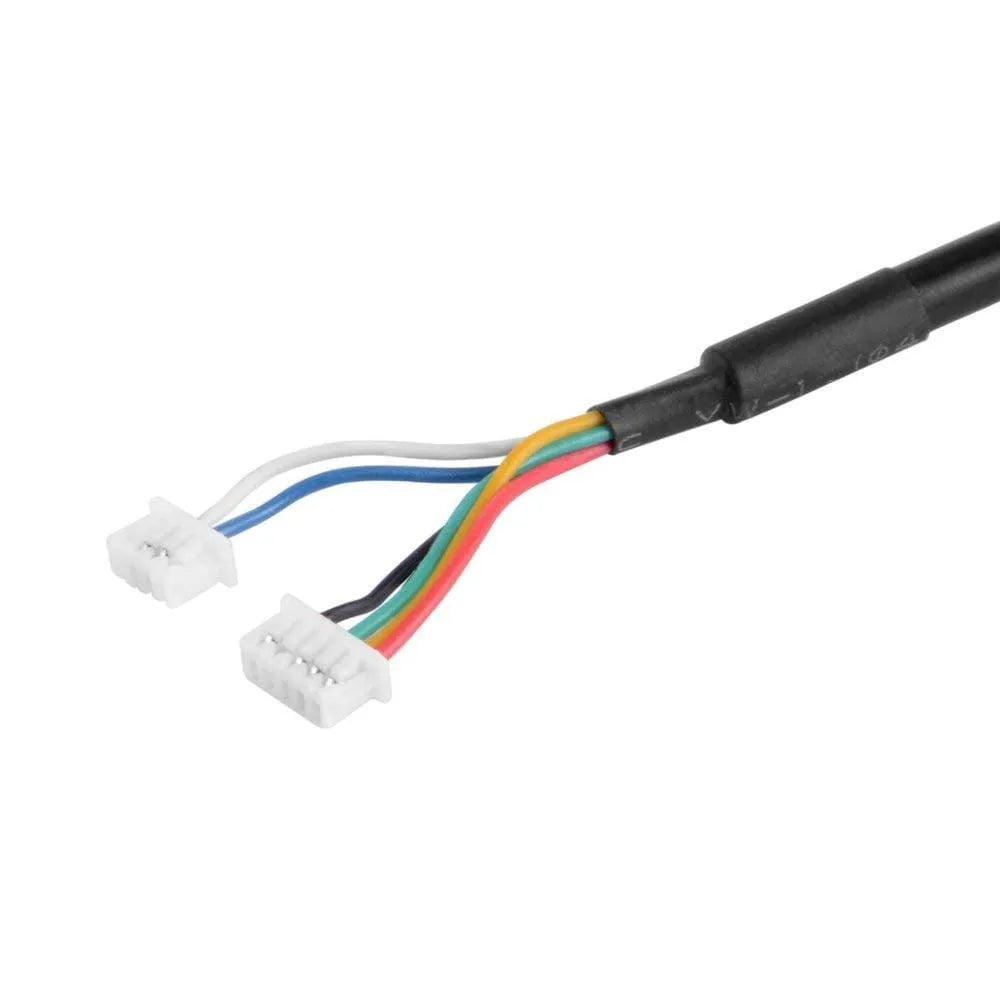 High altitude navigation GPS - SunRobotics | www.sunrobotics.in