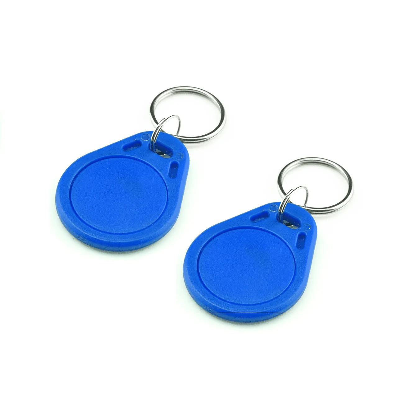 13.56MHz RFID IC Key Tag with Radio Frequency Identification RFID Chip - SunRobotics | www.sunrobotics.in