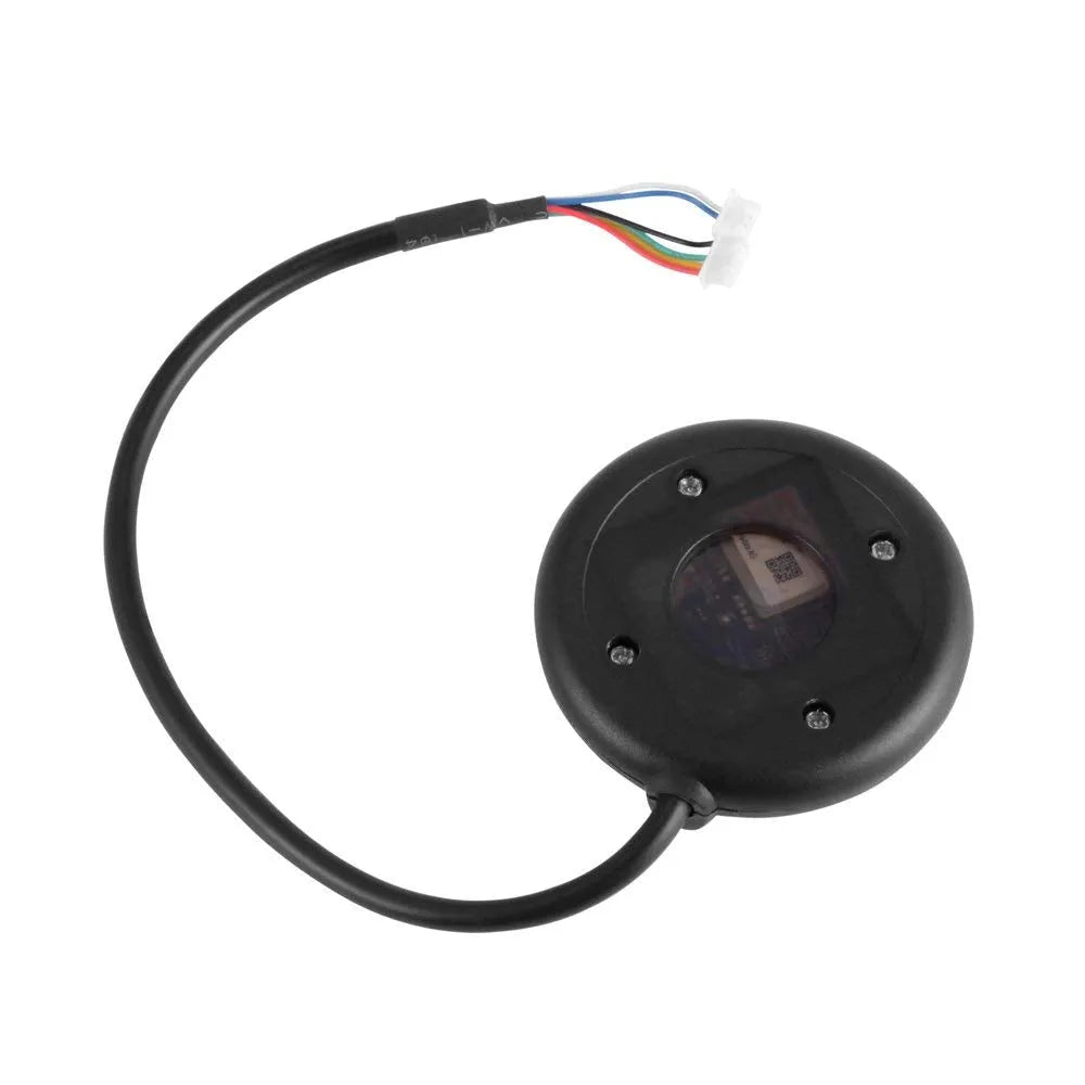 Drone GPS Navigation Module - SunRobotics | www.sunrobotics.in