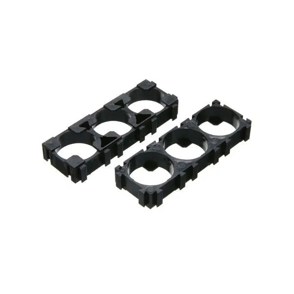 Flame Retardant ABS PC Material Spacer - SunRobotics | www.sunrobotics.in