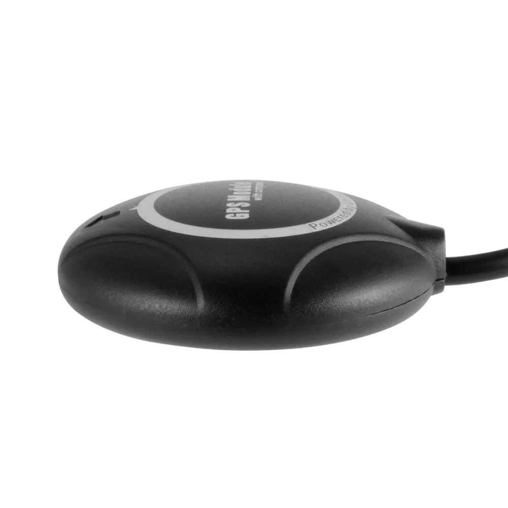 Pixhawk Ready GPS System - SunRobotics | www.sunrobotics.in