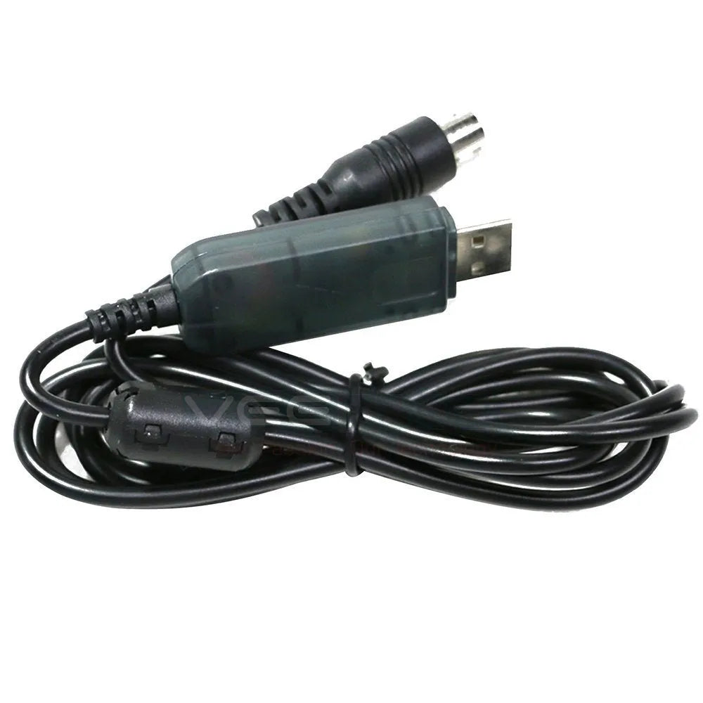 Programming features of FlySky FS CT6B Transmitter - SunRobotics | www.sunrobotics.in