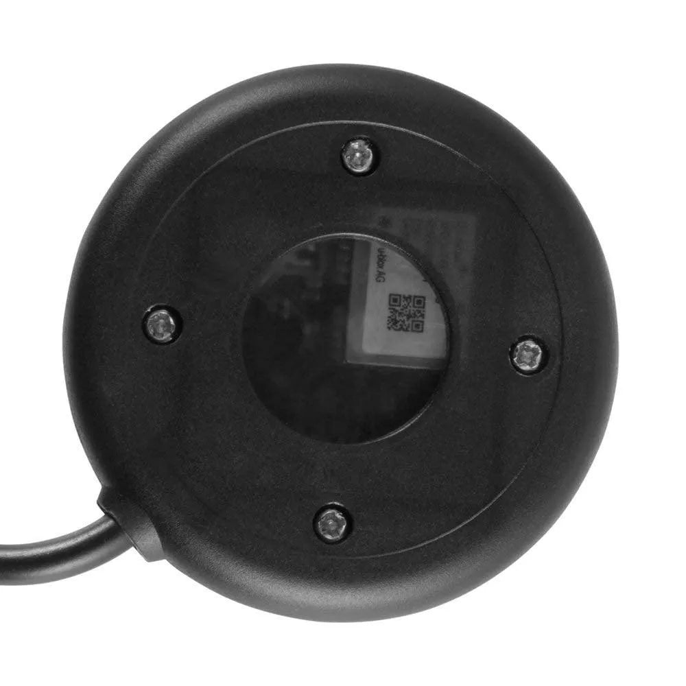 GPS module application note - SunRobotics | www.sunrobotics.in