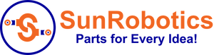 SunRobotics