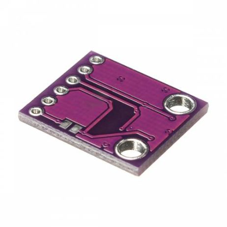 Digital Proximity Sensor Features - SunRobotics | www.sunrobotics.in
