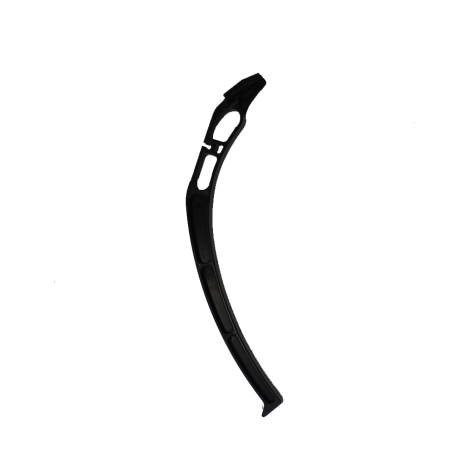 Drone Landing Gear Components - aircraft landing gear - SunRobotics | www.sunrobotics.in