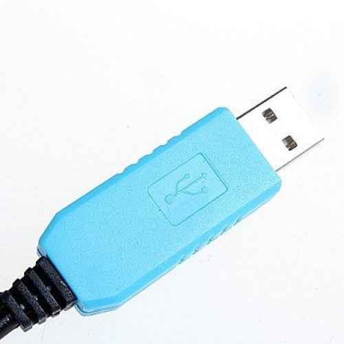 USB to TTL Converter Datasheet - SunRobotics | www.sunrobotics.in