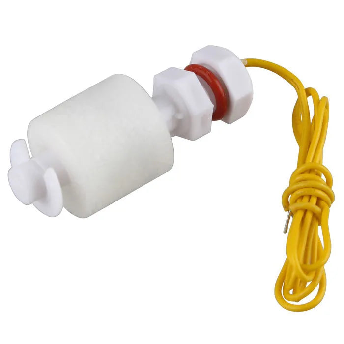 Buy P35 Float Switch for Water Level Controller - SunRobotics