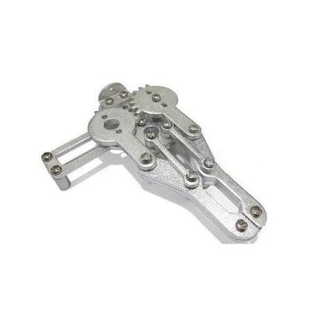 Buy Robotics Gripper Manipulator 2DOF Claw SunRobotics