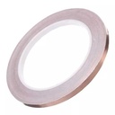 5mm Adhesive Copper Foil Tape