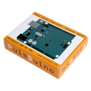 PulsEvo Arduino Uno R3 SMD Board