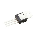 IRF3205PBF N Channel MOSFET Transistor