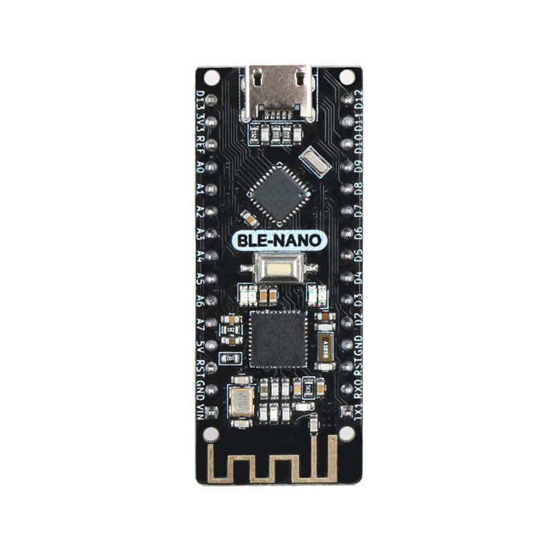 BLE Nano Integrated CC2540 Bluetooth Module with Soldering