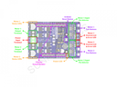 Cytron 10A Dual Channel DC Motor Driver Shield for Arduino Uno