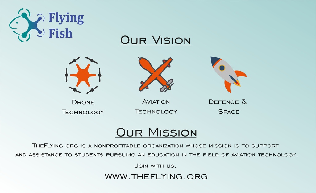 Flying-Fish F550 Hexa-Rotor / Hexacopter Air Frame FlameWheel Kit for DIY Mulicopter UAV