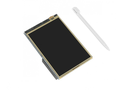 3.5 Inch Resistive Touch Screen TFT Shield 480x320 Resolution LCD Raspberry Pi​