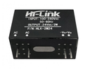 Hi Link HLK-2M24 – 24V 2W Module Step Down Power AC DC Power Supply