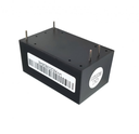 Hi Link HLK-5M09 - AC-DC 220V AC to 9V DC 5W Switch Power Supply