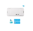 Sonoff Basic WiFi Wireless Switch For Smart Home
