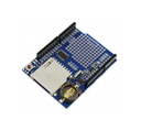 Arduino Data logger shield module