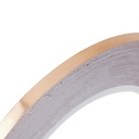 5mm Adhesive Copper Foil Tape Roll