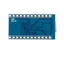 Arduino Pro Micro 5V Development Board