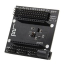 NodeMCU ESP8266 Serial Port Baseboard Lua WIFI Development Board Generic