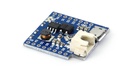 WeMos D1 Lithium Battery Charger Board with Mini USB