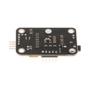 Voice Recognition Module with Microphone - High Sensitivity