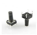 Tactile Push Button Switch 6x6x13 mm