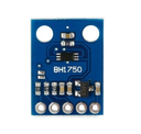 GY-302 BH1750 Light Intensity Module