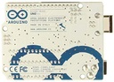 Arduino Uno R3 - Original Made in Italy With Box