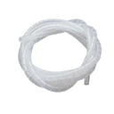 Spiral cable wrap Band 9 mm X 25mtr For TV PC Home