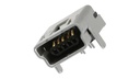 USB-MINI-B SMD Female Connector