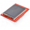 TFT LCD 2.4&quot; Touch Screen Shield For Arduino