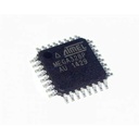 Atmega328P SMD Microcontroller TQFP Package