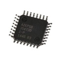 Atmega328P SMD Microcontroller TQFP Package