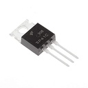 TIP 41C Transistor